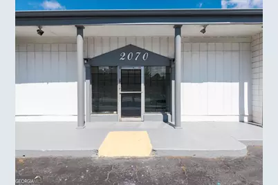 2070 Candler Road, Decatur, GA 30032 - Photo 2