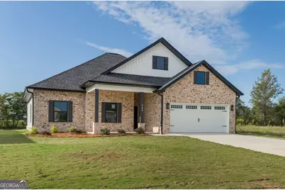 143 Early Drive, Byron, GA 31008 - Photo 1