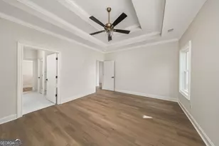 143 Early Dr, Byron, GA 31008 - Photo 18