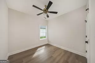 143 Early Dr, Byron, GA 31008 - Photo 26