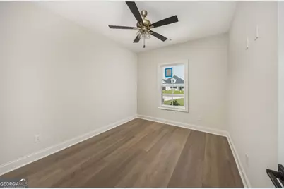 143 Early Drive, Byron, GA 31008 - Photo 30