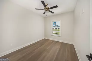 143 Early Dr, Byron, GA 31008 - Photo 30