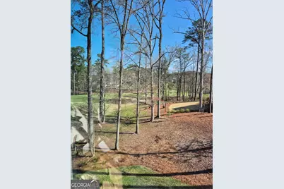 1020 Turnberry Circle, Greensboro, GA 30642 - Photo 60