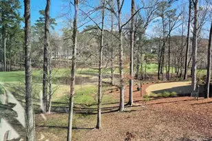 1020 Turnberry Cir, Greensboro, GA 30642 - Photo 60