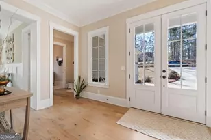 1020 Turnberry Cir, Greensboro, GA 30642 - Photo 12