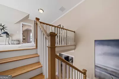 1020 Turnberry Circle, Greensboro, GA 30642 - Photo 42
