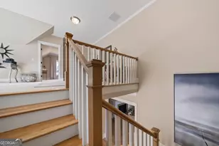 1020 Turnberry Cir, Greensboro, GA 30642 - Photo 42
