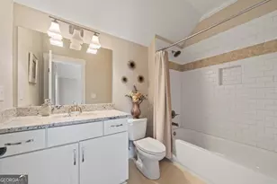 1020 Turnberry Cir, Greensboro, GA 30642 - Photo 50