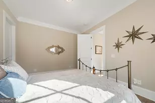 1020 Turnberry Cir, Greensboro, GA 30642 - Photo 40