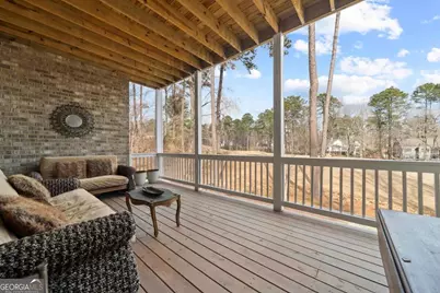 1020 Turnberry Circle, Greensboro, GA 30642 - Photo 54