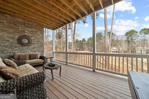 1020 Turnberry Cir, Greensboro, GA 30642 - Photo 54