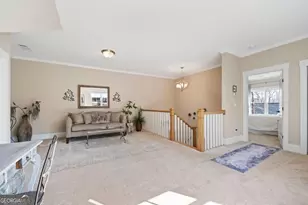 1020 Turnberry Cir, Greensboro, GA 30642 - Photo 44