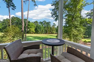 1020 Turnberry Cir, Greensboro, GA 30642 - Photo 4