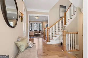1020 Turnberry Cir, Greensboro, GA 30642 - Photo 10
