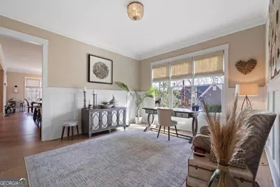 1020 Turnberry Circle, Greensboro, GA 30642 - Photo 28