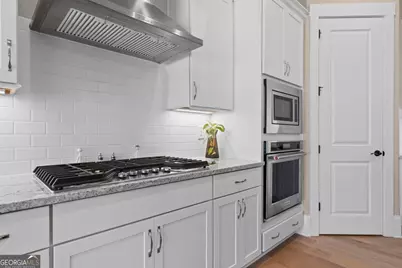 1020 Turnberry Circle, Greensboro, GA 30642 - Photo 24