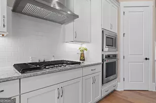 1020 Turnberry Cir, Greensboro, GA 30642 - Photo 24
