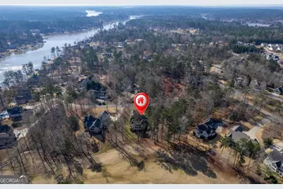 1020 Turnberry Circle, Greensboro, GA 30642 - Photo 70
