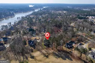 1020 Turnberry Cir, Greensboro, GA 30642 - Photo 70