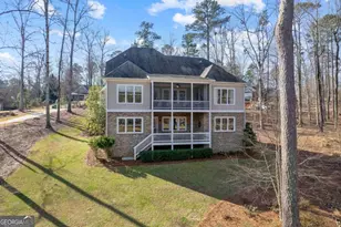 1020 Turnberry Cir, Greensboro, GA 30642 - Photo 68
