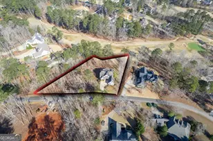 1020 Turnberry Cir, Greensboro, GA 30642 - Photo 6