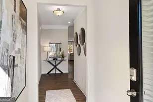 513 Lamplight Dr, Byron, GA 31008 - Photo 2
