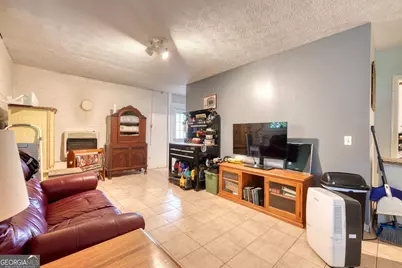 455 Forest Circle, Blairsville, GA 30512 - Photo 10