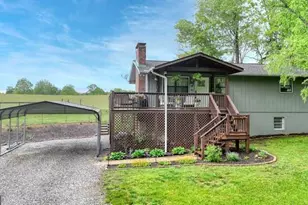 455 Forest Cir, Blairsville, GA 30512 - Photo 1