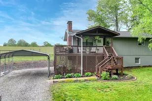 455 Forest Cir, Blairsville, GA 30512 - Photo 54
