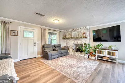 455 Forest Circle, Blairsville, GA 30512 - Photo 42
