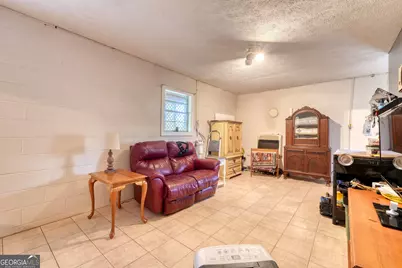 455 Forest Circle, Blairsville, GA 30512 - Photo 34
