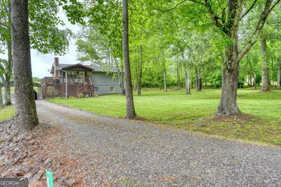 455 Forest Circle, Blairsville, GA 30512 - Photo 44