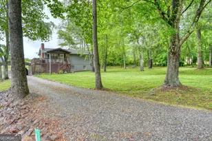 455 Forest Cir, Blairsville, GA 30512 - Photo 44