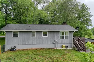 455 Forest Cir, Blairsville, GA 30512 - Photo 46