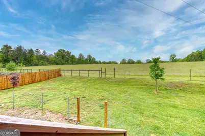 455 Forest Circle, Blairsville, GA 30512 - Photo 18