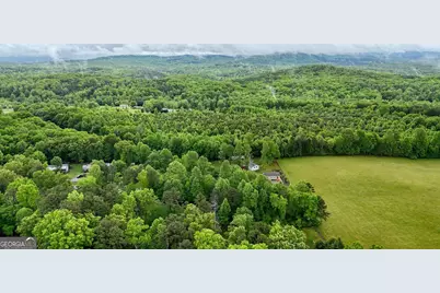 455 Forest Circle, Blairsville, GA 30512 - Photo 20