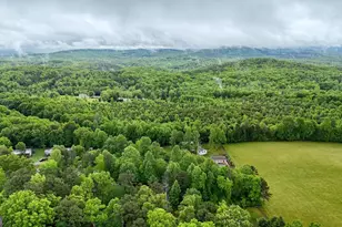 455 Forest Cir, Blairsville, GA 30512 - Photo 20