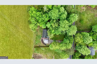 455 Forest Circle, Blairsville, GA 30512 - Photo 26
