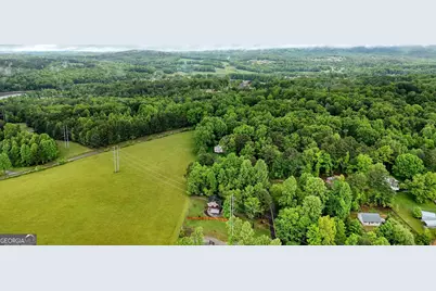 455 Forest Circle, Blairsville, GA 30512 - Photo 24