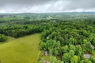 455 Forest Cir, Blairsville, GA 30512 - Photo 24
