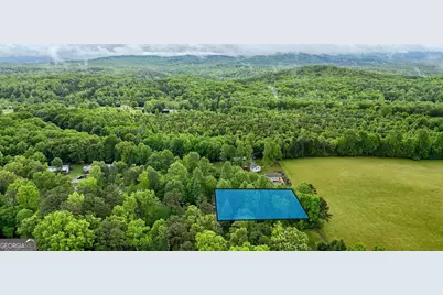 455 Forest Circle, Blairsville, GA 30512 - Photo 22