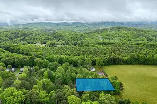 455 Forest Cir, Blairsville, GA 30512 - Photo 22