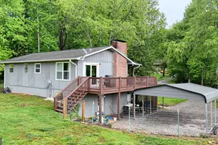 455 Forest Cir, Blairsville, GA 30512 - Photo 48