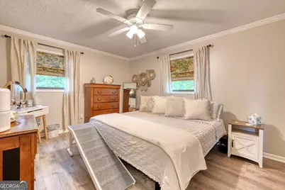 455 Forest Circle, Blairsville, GA 30512 - Photo 6