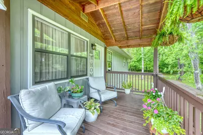 455 Forest Circle, Blairsville, GA 30512 - Photo 16