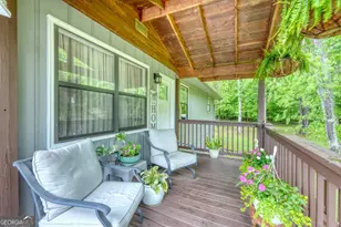 455 Forest Cir, Blairsville, GA 30512 - Photo 16