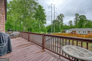 455 Forest Cir, Blairsville, GA 30512 - Photo 28
