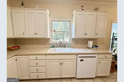 120 Mallard Pointe Way, Athens, GA 30606 - Photo 16