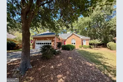120 Mallard Pointe Way, Athens, GA 30606 - Photo 2