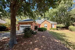 120 Mallard Pointe Way, Athens, GA 30606 - Photo 2